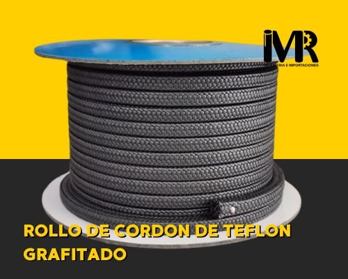 ROLLO DE CORDON DE TEFLON GRAFITADO_2744.jpg